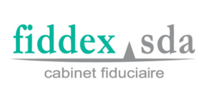 Fiddex – Partenaire Juridoc