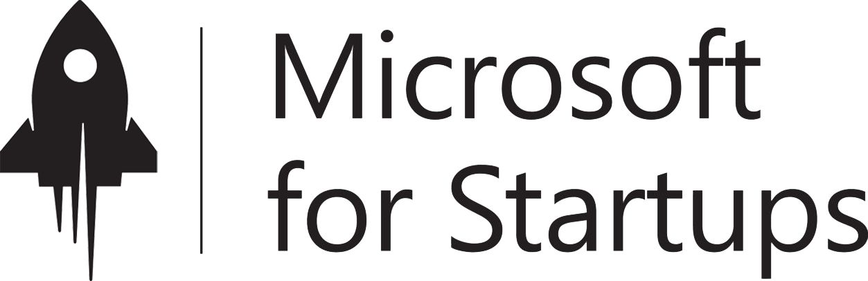Microsoft – Partenaire technologique de Juridoc 